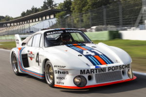 1977, Porsche, 935 77, Works, Race, Racing, 935, Le mans, Hd