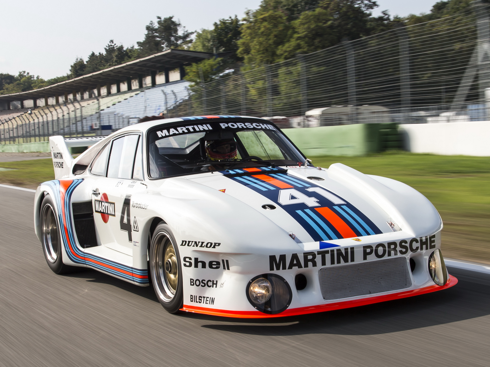 1977, Porsche, 935 77, Works, Race, Racing, 935, Le mans, Hd Wallpaper
