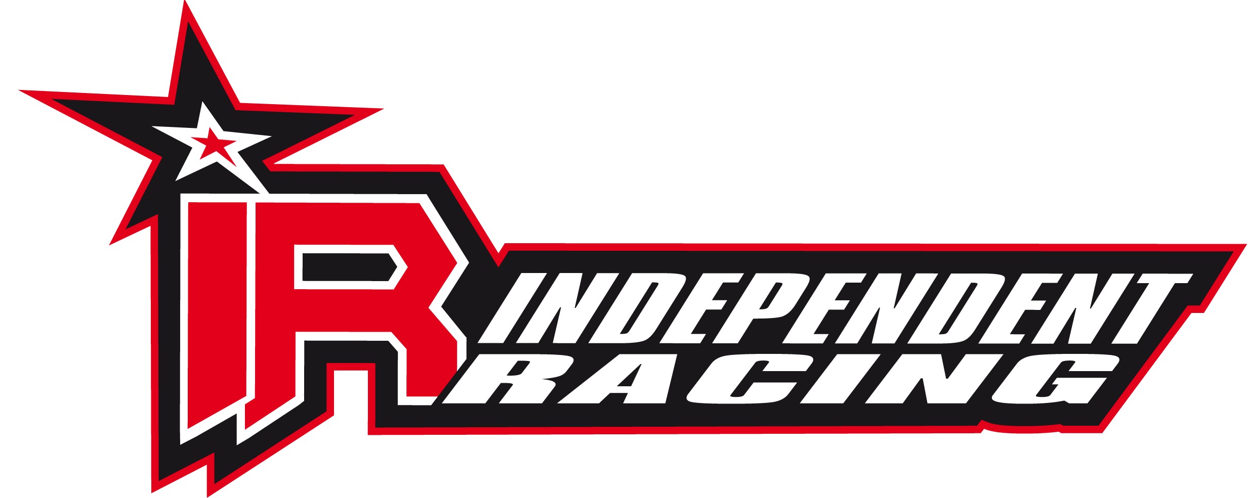 racing, Logo, Race, Js Wallpaper