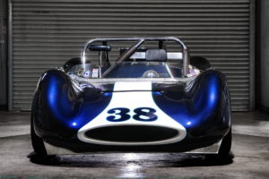 1964, Huffaker, Genie, Mk 10, Usrrc, Race, Racing, Classic, Hot, Rod, Rods