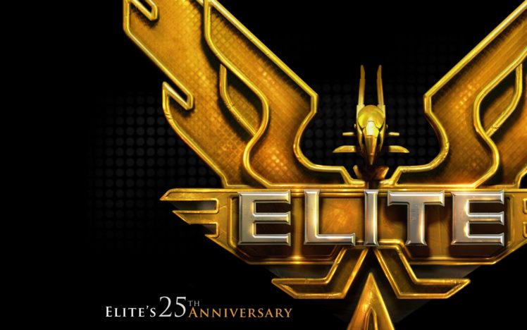elite, Dangerous, Sci fi, Spaceship, Game HD Wallpaper Desktop Background