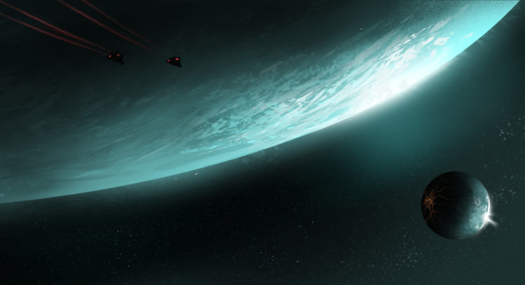 elite, Dangerous, Sci fi, Spaceship, Game, Space HD Wallpaper Desktop Background