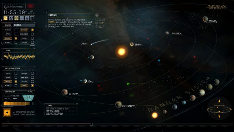 elite, Dangerous, Sci fi, Spaceship, Game, Space HD Wallpaper Desktop Background
