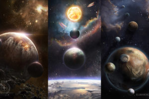 star, Citizen, Sci fi, Space, Stars, Planet, Game