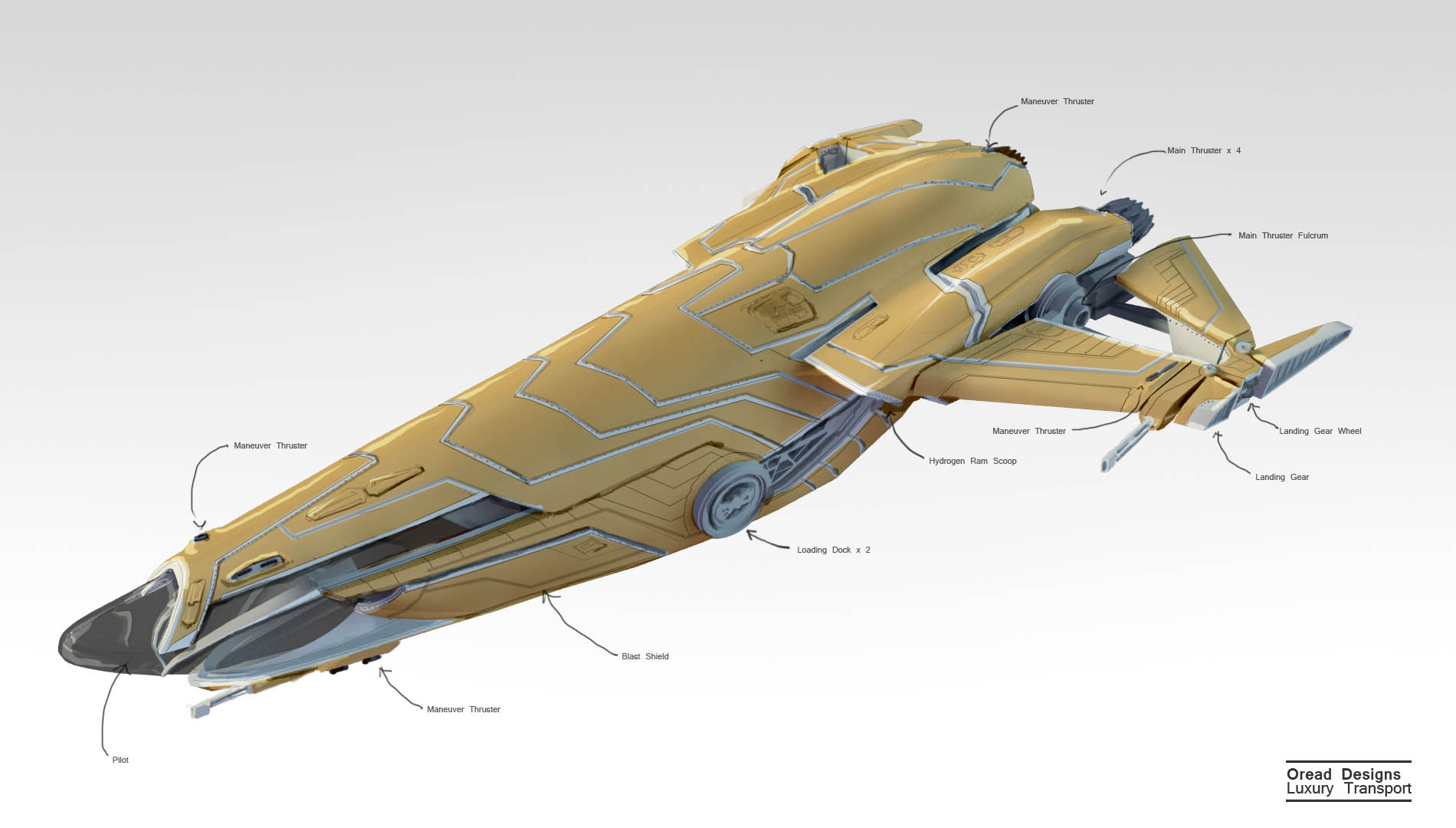 star, Citizen, Sci fi, Spaceship, Game Wallpaper