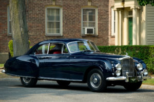 1953, Bentley, R type, Continental, Fastback, Retro, Luxury, Gt