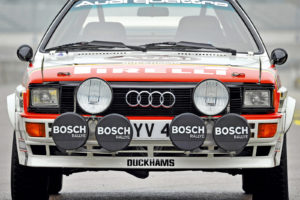 1981, Audi, Quattro, Group 4, Rally, Car,  typ 85 , Race, Racing