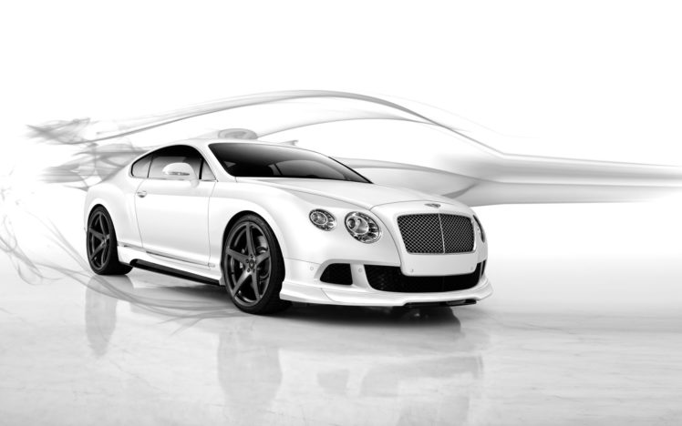 2013, Vorsteiner, Bentley, Continental, Gt, Br10 rs, Luxury, Supercar, Tuning, G t HD Wallpaper Desktop Background