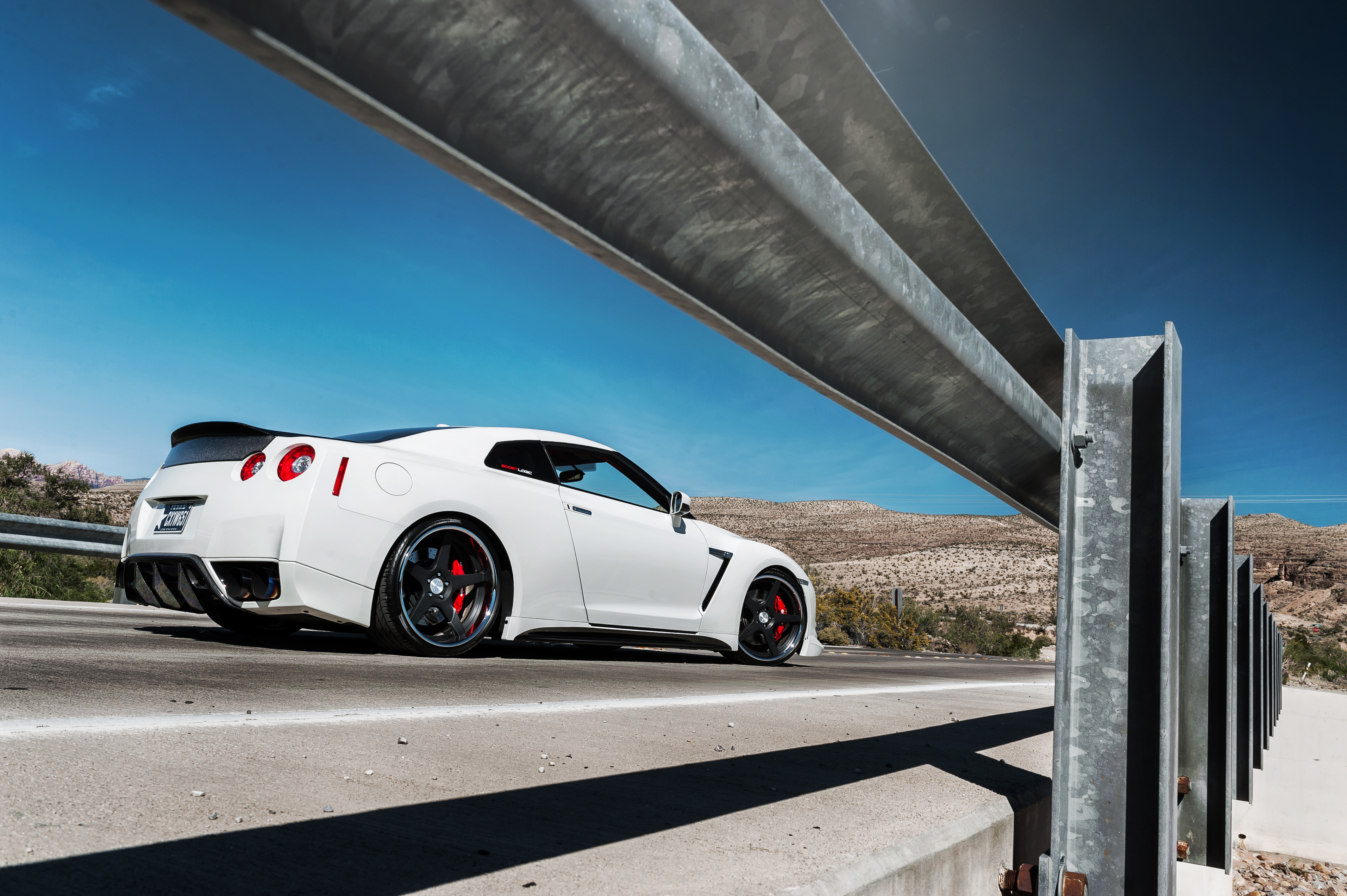adv, 1, Vegas, Gtr Wallpaper