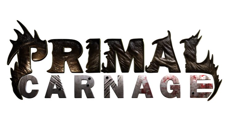 primal, Carnage, Fantasy HD Wallpaper Desktop Background