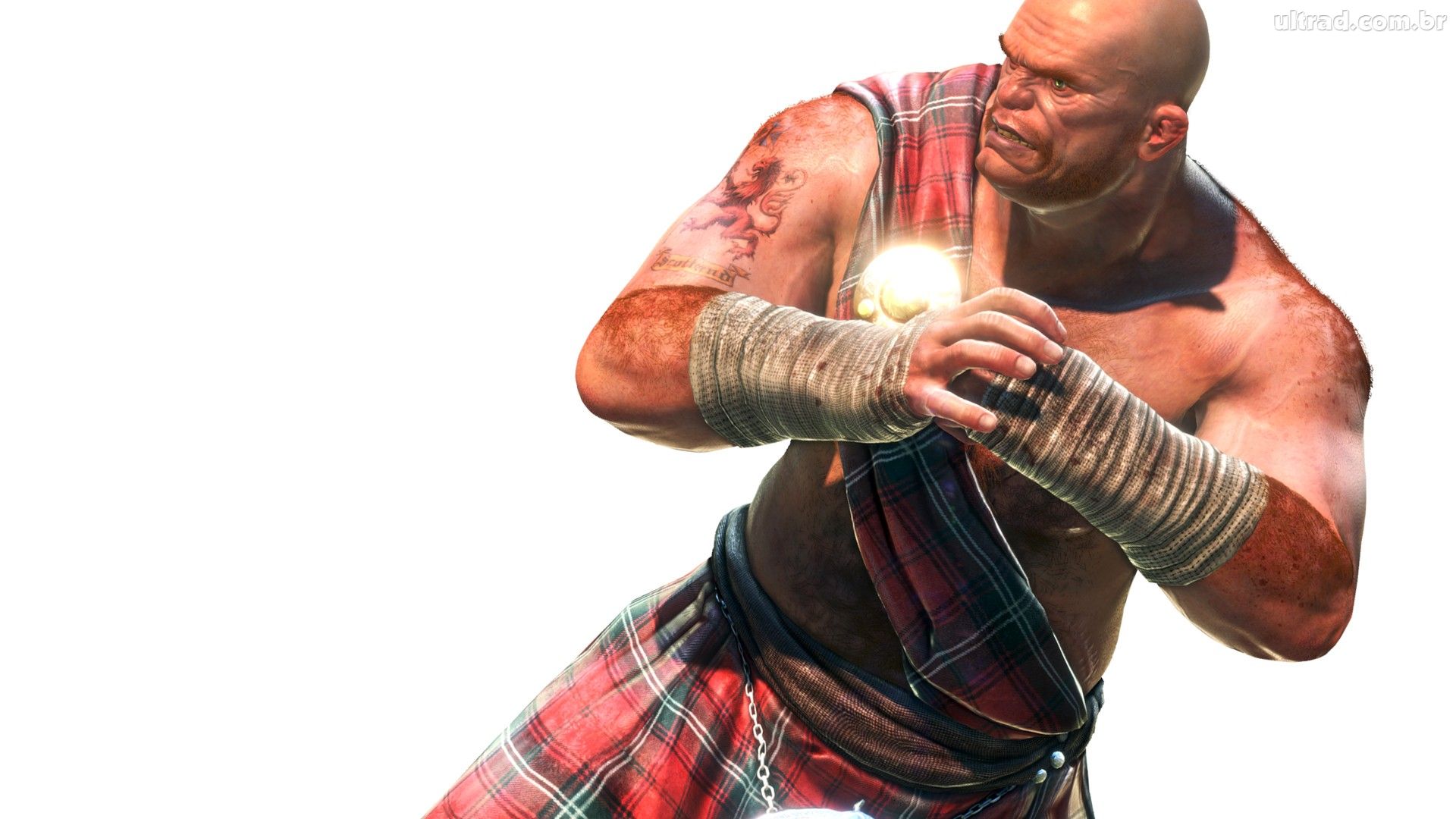 fighter, Within, Action, Fighting, Game Wallpaper