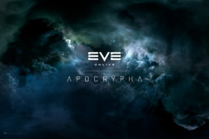 eve, Online, Sci fi, Game