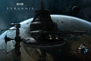 eve, Online, Sci fi, Game, Spaceship, Y4