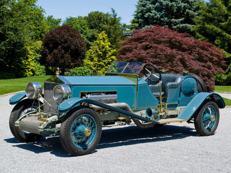 1927, Hispano, Suiza, Rolls, Royce, Phantom, I, Special, Speedster, Retro, Racing, Race, Hs HD Wallpaper Desktop Background