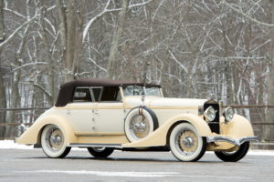 1928, Hispano, Suiza, H6c, Convertible, Sedan, By, Hibbard, Darrin, Retro, Luxury
