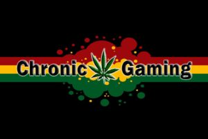 marijuana, Weed, 420, Ganja, Game, Videogame
