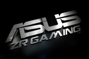 logo, Emblem, Brands, Asus, Computer