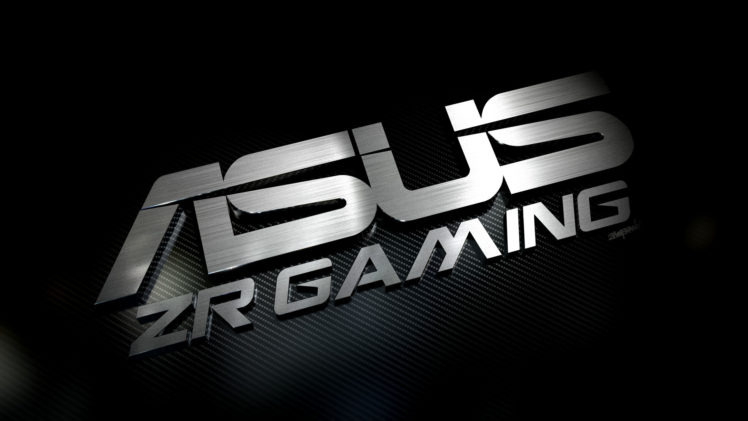 logo, Emblem, Brands, Asus, Computer HD Wallpaper Desktop Background