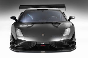 2013, Reiter engineering, Lamborghini, Gallardo, Gt3, Fl2, Supercar