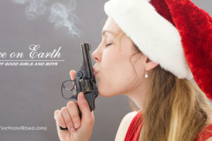 girls, With, Guns, Weapon, Gun, Girls, Poster, Sexy, Babe, Christmas
