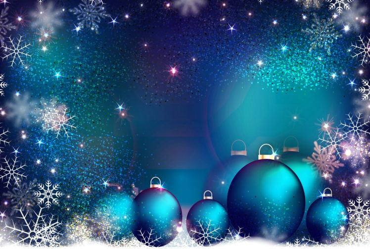 holidays, Christmas Wallpapers HD / Desktop and Mobile Backgrounds