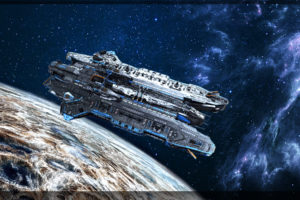 star, Conflict, Ships, Games, Space, Spaceship, Sci fi