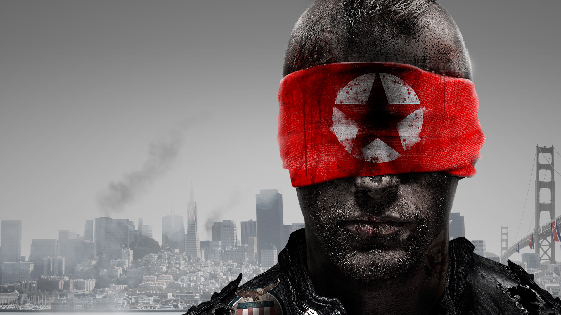 download homefront 1 for free