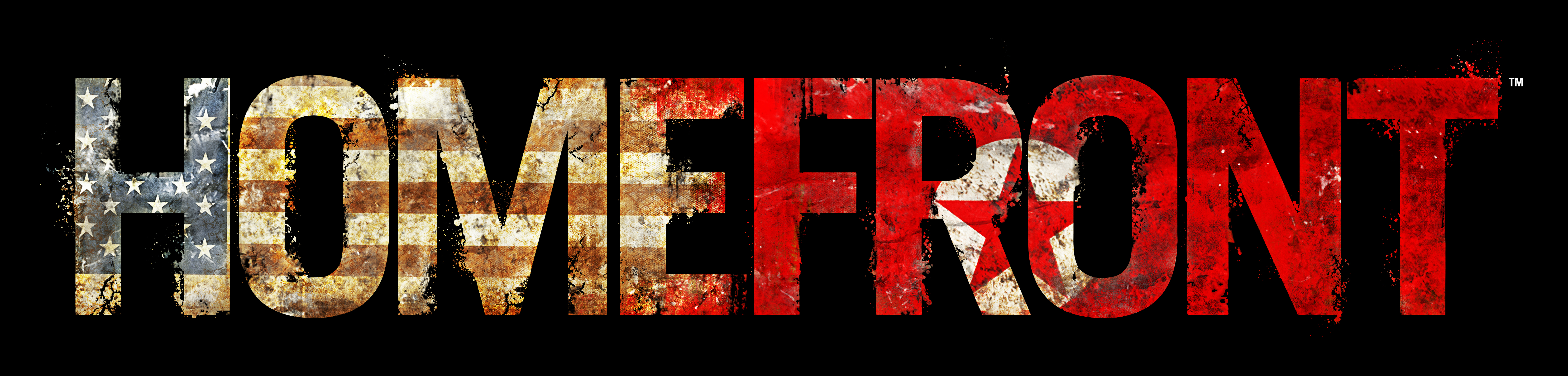 homefront, Game, Ff Wallpaper