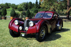 1936, Bugatti, Type, 57sc, Atlantic, Coupe, Supercar, Retro, Te