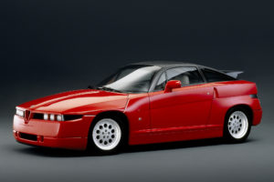 1989, Alfa, Romeo, Es, 30,  162c , Supercar, E s, 3 0, Tuning