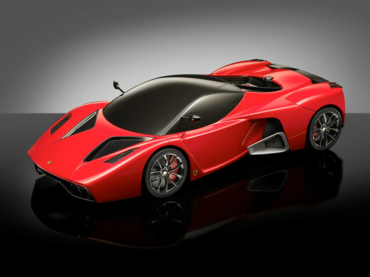 cars, Ferrari, Vehicles, Concept, Cars, Red, Cars, Ferrari, Testarossa, Automobiles HD Wallpaper Desktop Background