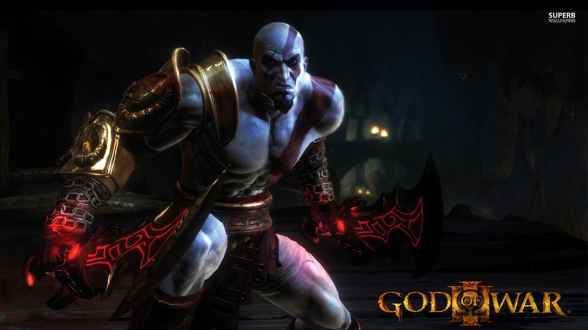 god of war 1 pc game free download