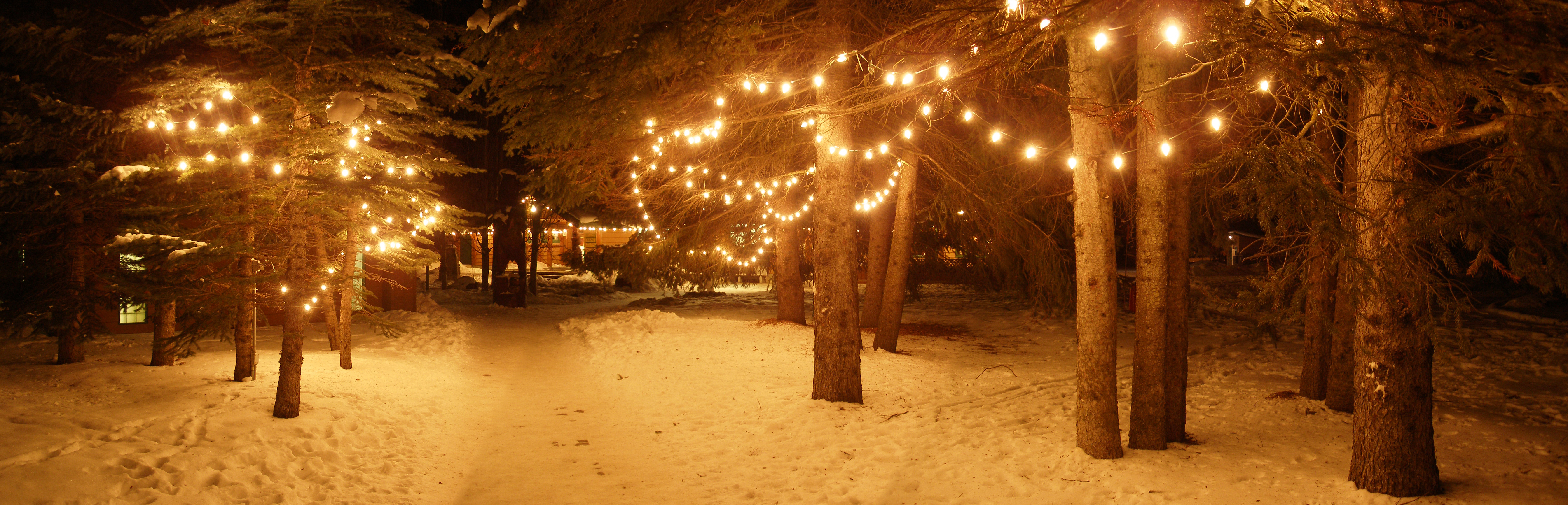 christmas Wallpaper