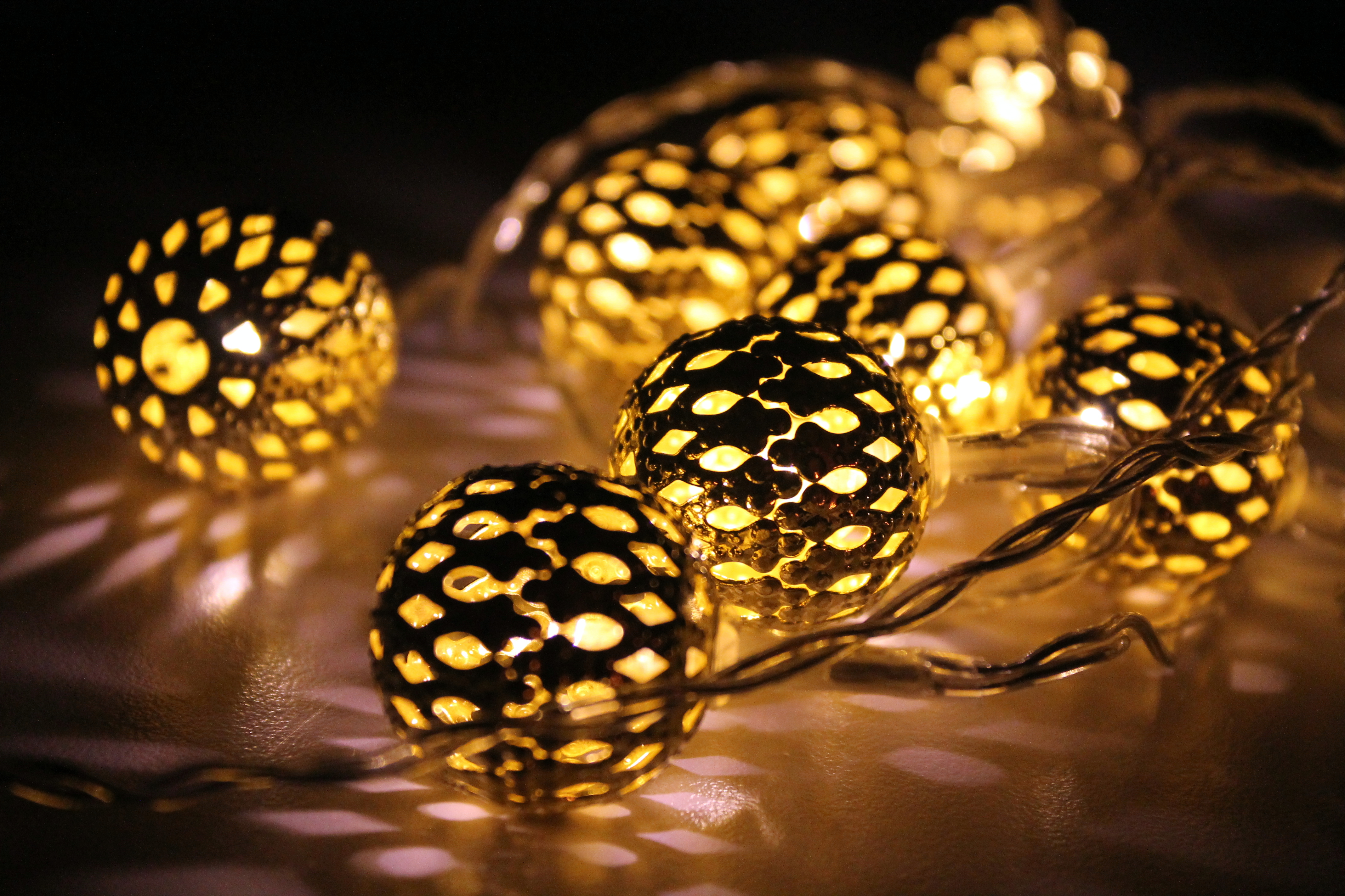christmas, Rw Wallpaper