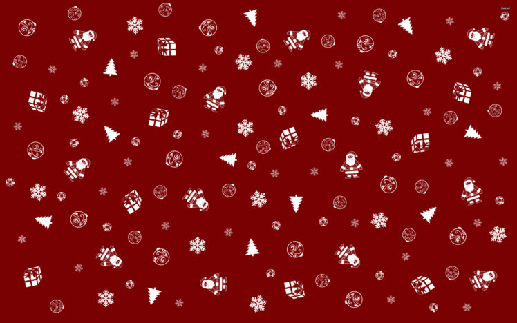 christmas, Tj HD Wallpaper Desktop Background