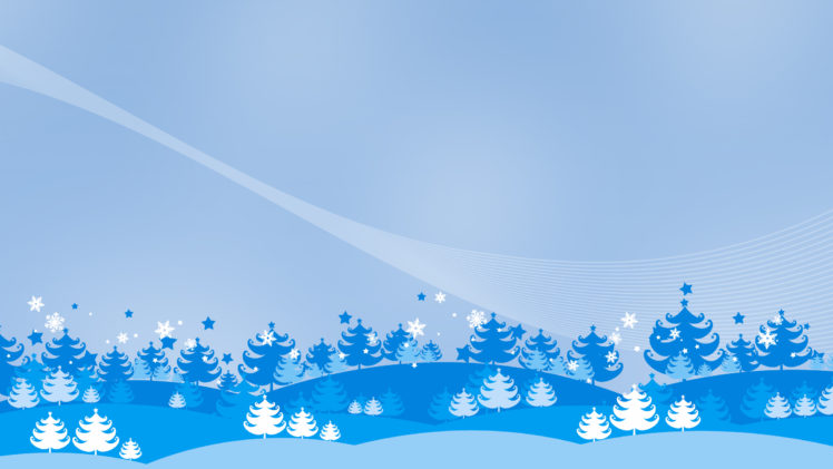 christmas, Rq HD Wallpaper Desktop Background