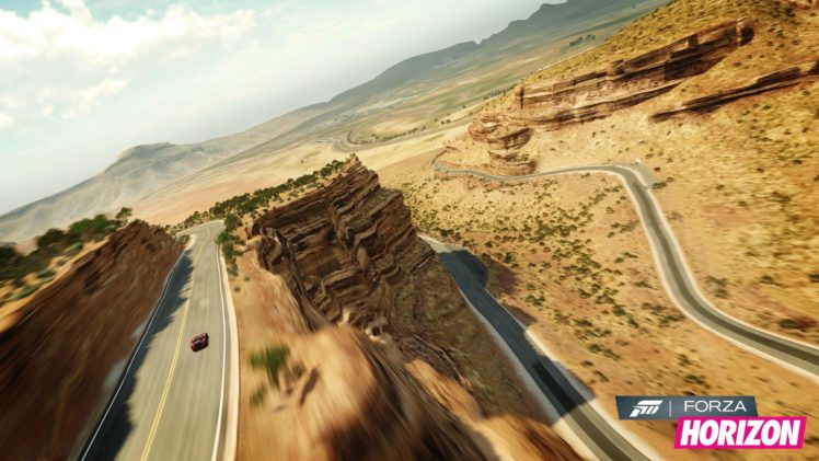 video, Games, Cars, Forza, Forza, Horizon HD Wallpaper Desktop Background