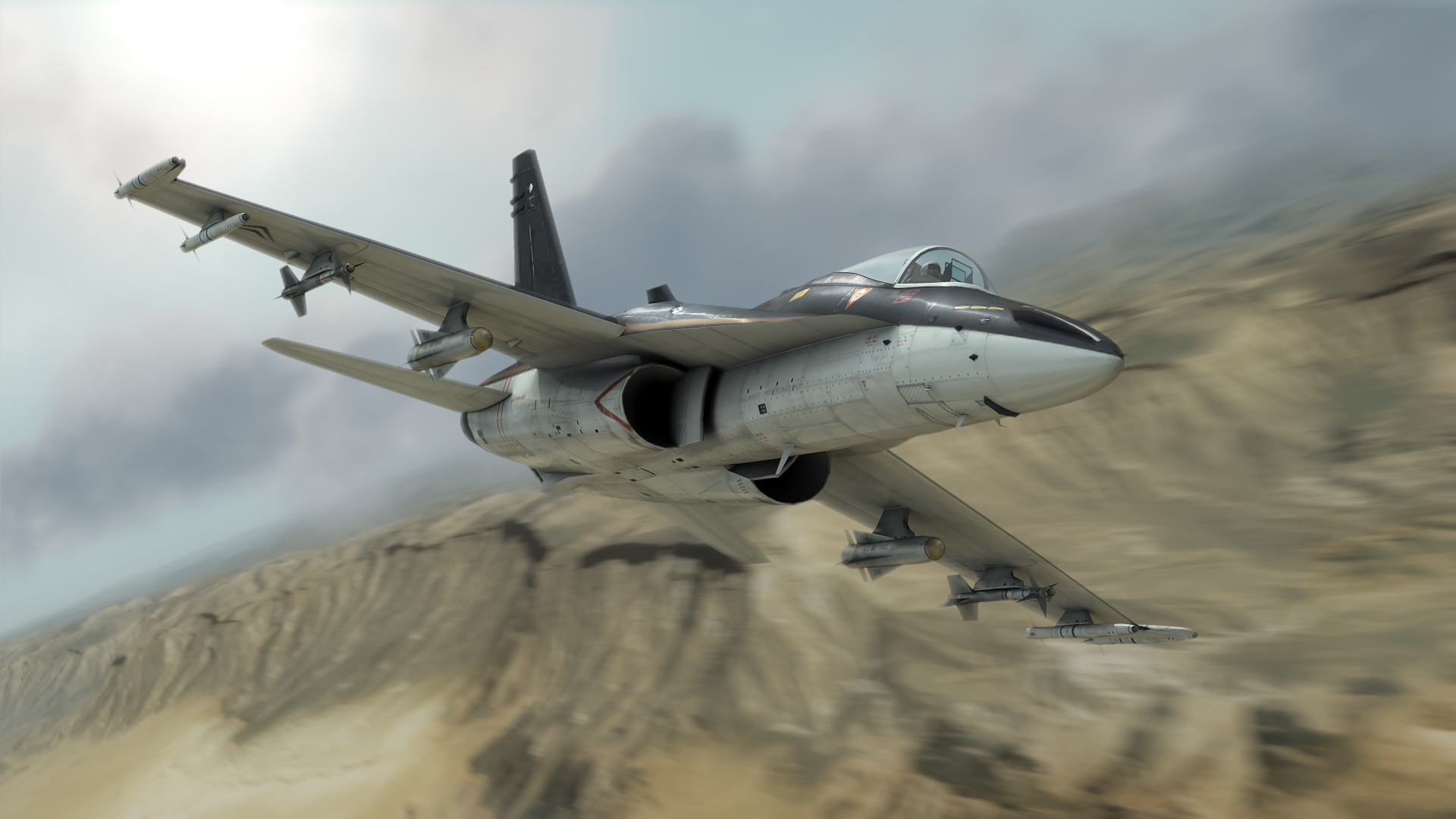 video, Games, Aircraft, Military, Planes, Vehicles, F 18, Hornet, Hawx Wallpaper