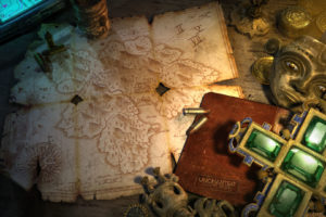 maps, Uncharted, Nathan, Drake, Treasure, Playstation