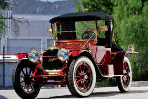 1913, Packard, Six, Runabout, 1 38, Luxury, Retro