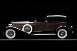 1930, Duesenberg, Model j, 381 2401, Towncar, Lwb, Murphy, Luxury, Retro