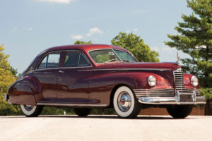 1947, Packard, Custom, Super, Clipper, Eight, Sedan,  2106 2122 , Luxury, Retro