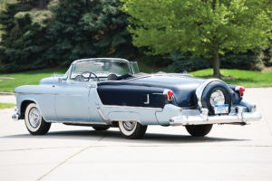 1953, Oldsmobile, 98, Fiesta, Convertible,  3067sdx , Retro, Luxury, 9 8