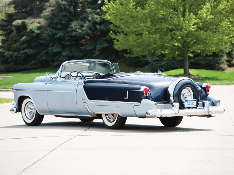 1953, Oldsmobile, 98, Fiesta, Convertible,  3067sdx , Retro, Luxury, 9 8 HD Wallpaper Desktop Background