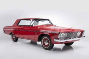 1963, Plymouth, Belvedere, 426, Max, Wedge, Stage ii, Hardtop, Coupe,  tp2 m , Muscle, Classic