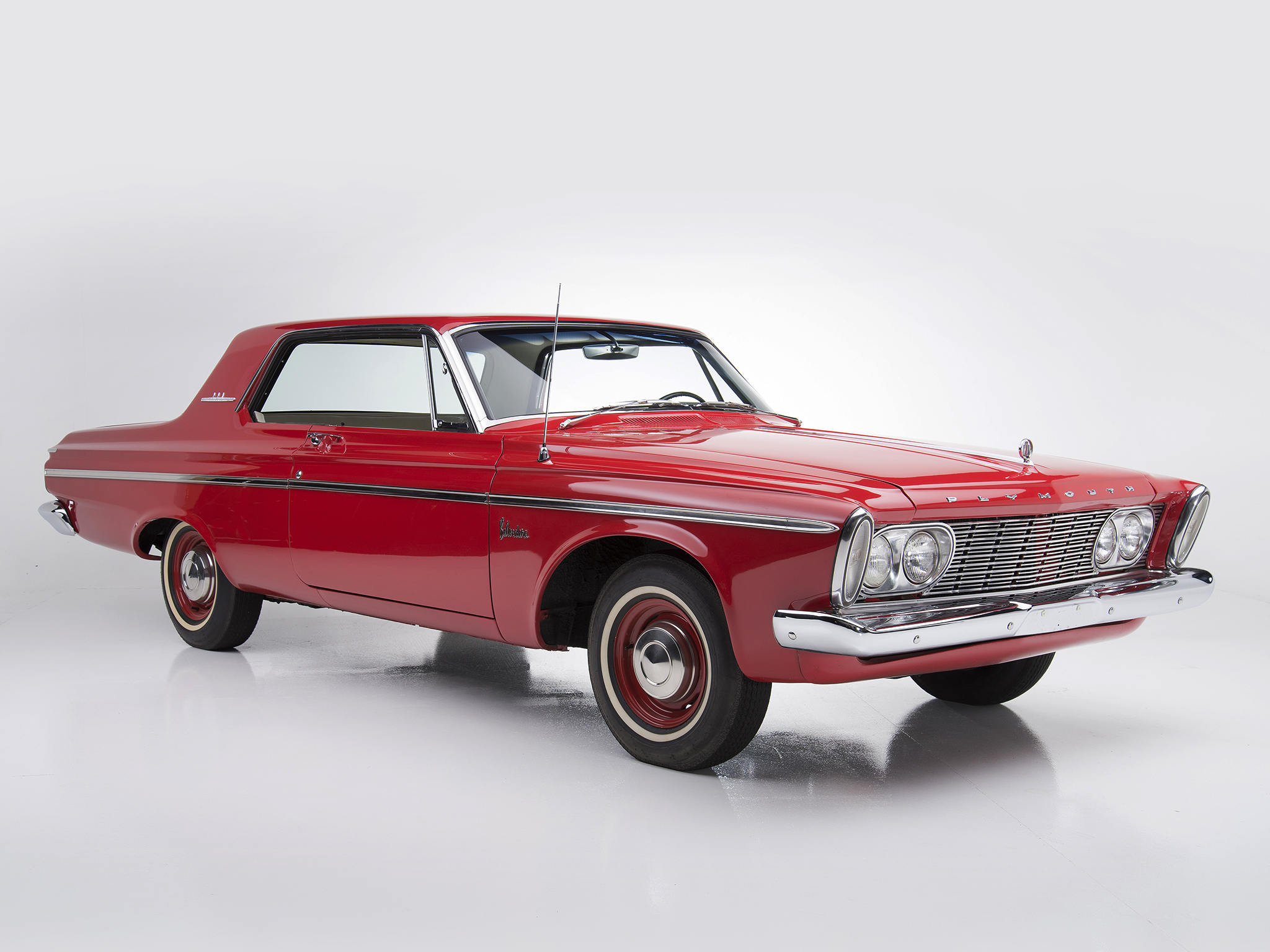 1963, Plymouth, Belvedere, 426, Max, Wedge, Stage ii, Hardtop, Coupe,  tp2 m , Muscle, Classic Wallpaper