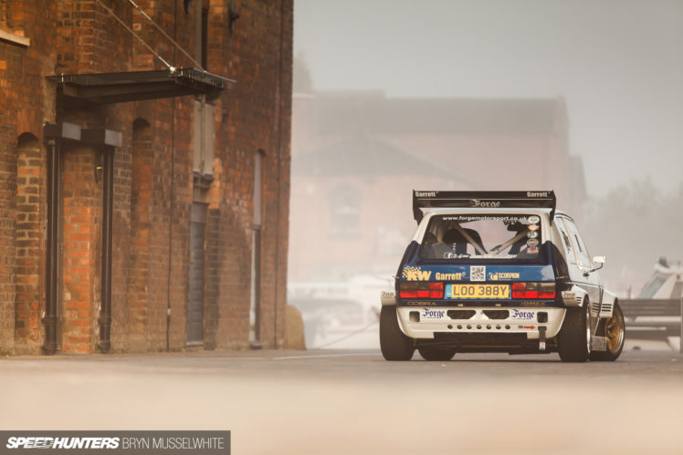 forge motorsport, Mk1, Volkswagon, Golf, Tuning, Race, Racing HD Wallpaper Desktop Background