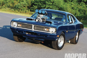 dodge, Demon, Muscle, Classic, Hot, Rod, Rods, Drag, Race, Racing, Engine