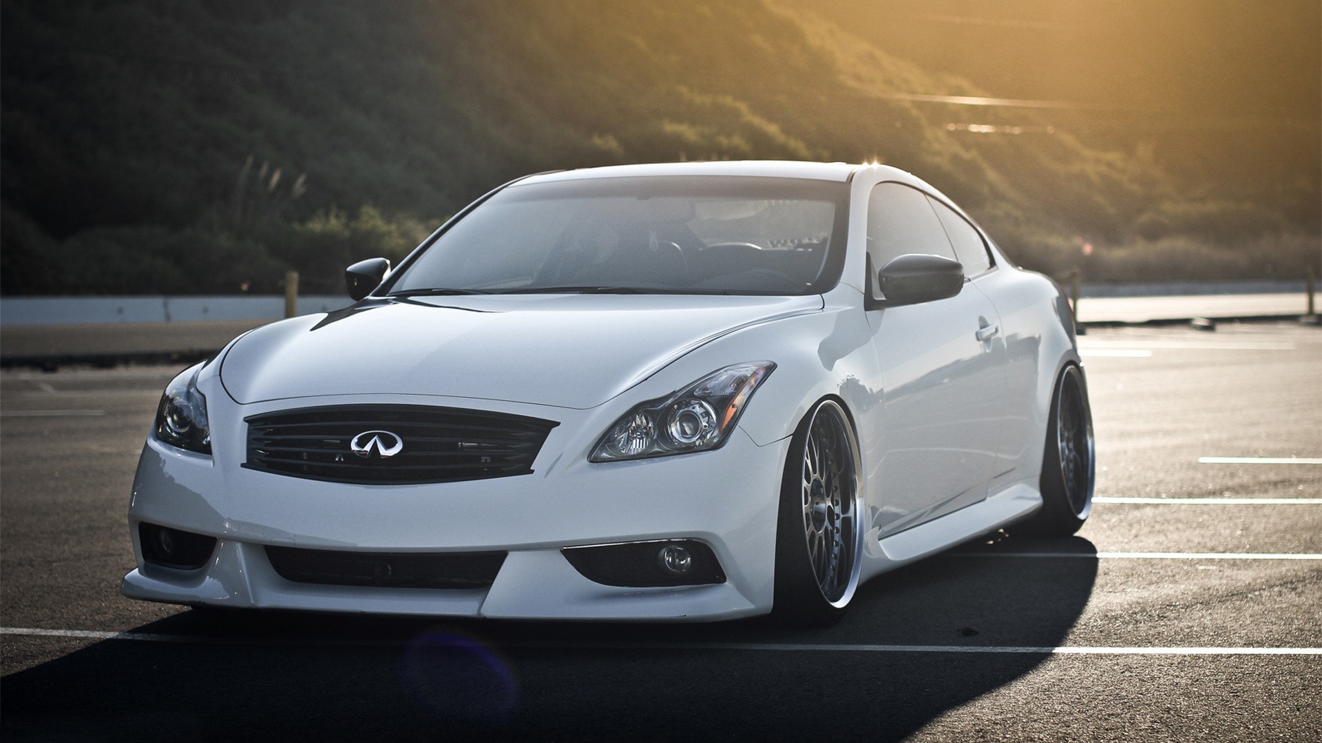 cars, Vehicles, Wheels, Jdm, Japanese, Domestic, Market, Automobiles Wallpaper