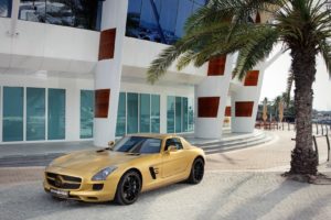cars, Dubai, Vehicles, Mercedes benz, Mercedes, Benz, Sls, Amg
